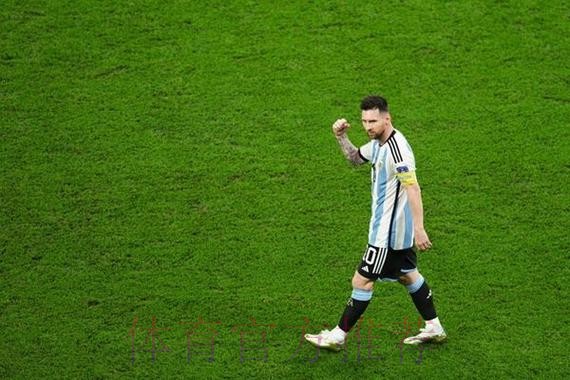 2026世界杯德国维尼修斯小组赛形势最新更新