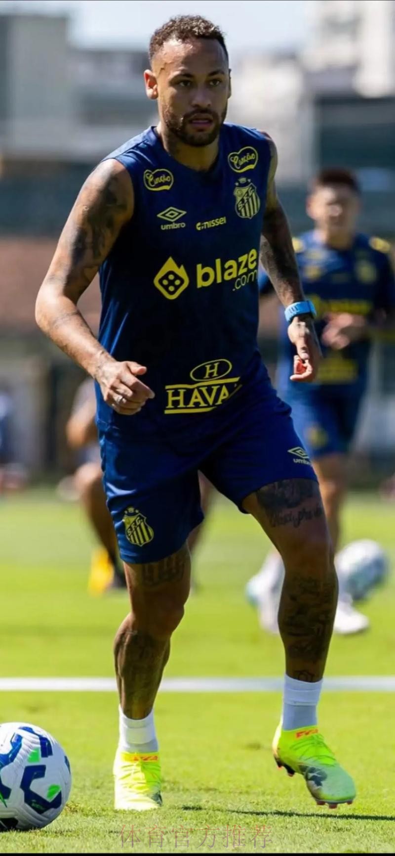 2026世界杯英格兰内马尔战术分析最新更新 2026世界杯英格兰内马尔战术分析最新更新