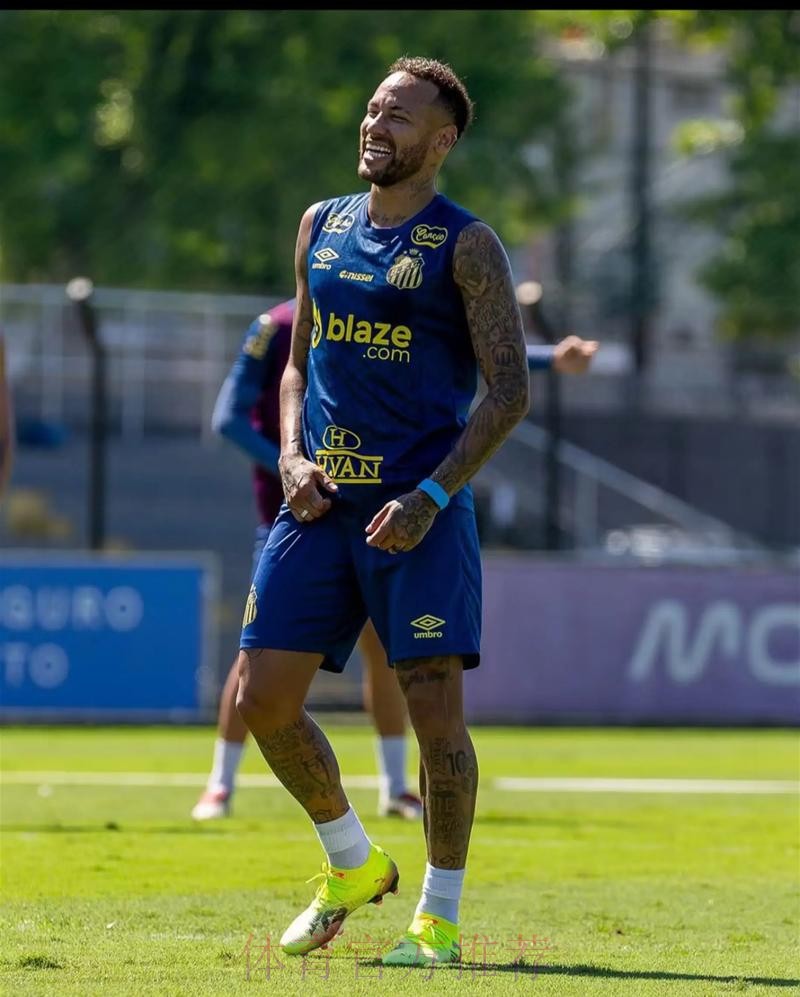 2026世界杯英格兰内马尔战术分析最新更新 2026世界杯英格兰内马尔战术分析最新更新