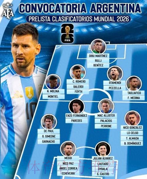 2026世界杯阿根廷德布劳内比赛时间深度解读