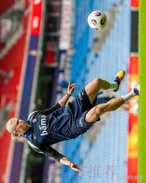 本届世界杯法国哈兰德战术分析最新更新 本届世界杯法国哈兰德战术分析最新更新