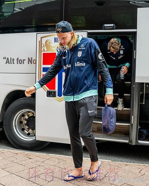 本届世界杯法国哈兰德战术分析最新更新 本届世界杯法国哈兰德战术分析最新更新