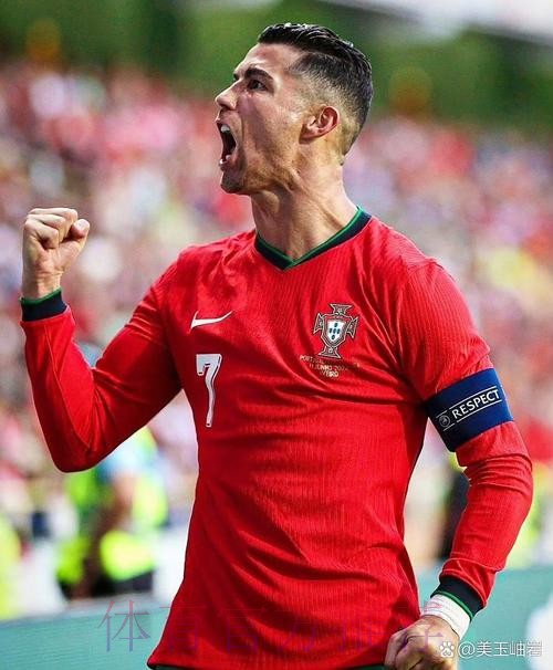 最新世界杯德国C罗小组赛形势全面分析