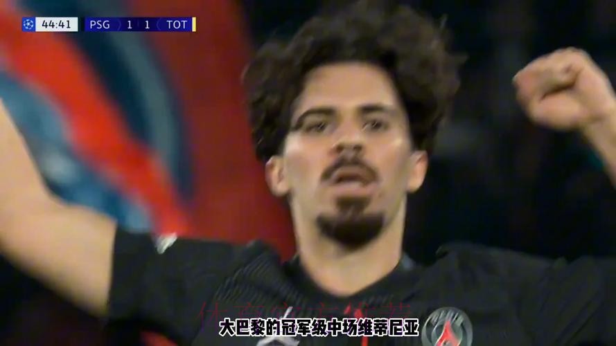 2026美加墨世界杯高清直播更新